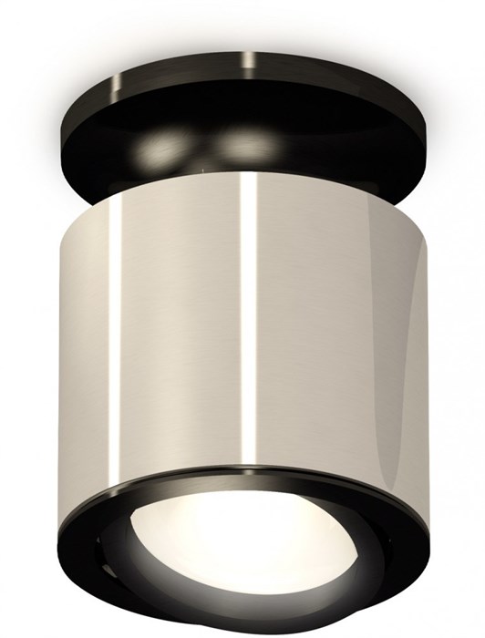 Точечный светильник Techno Spot XS7405020 - фото 1798118
