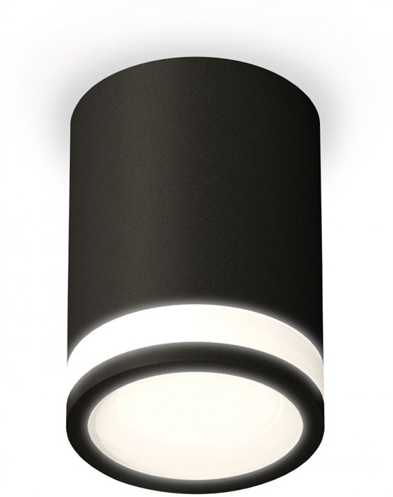 Точечный светильник Techno Spot XS7422021 - фото 1798150