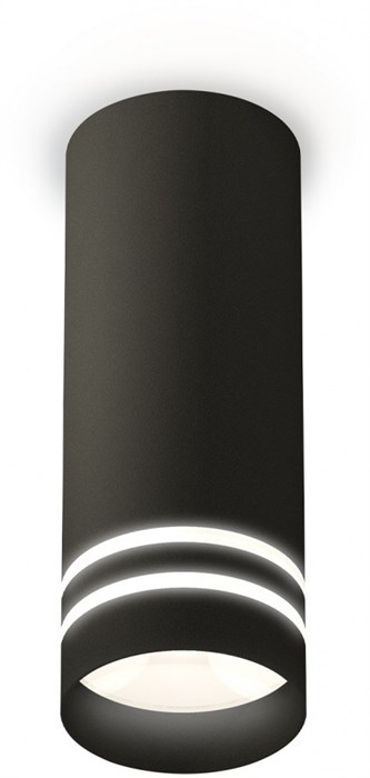 Точечный светильник Techno Spot XS7443013 - фото 1798174