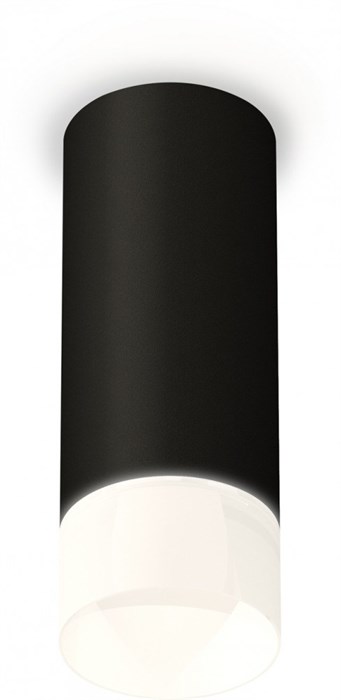 Точечный светильник Techno Spot XS7443016 - фото 1798177