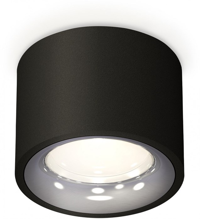 Точечный светильник Techno Spot XS7511022 - фото 1798223