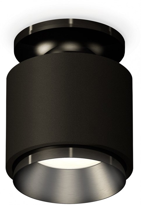 Точечный светильник Techno Spot XS7511060 - фото 1798230