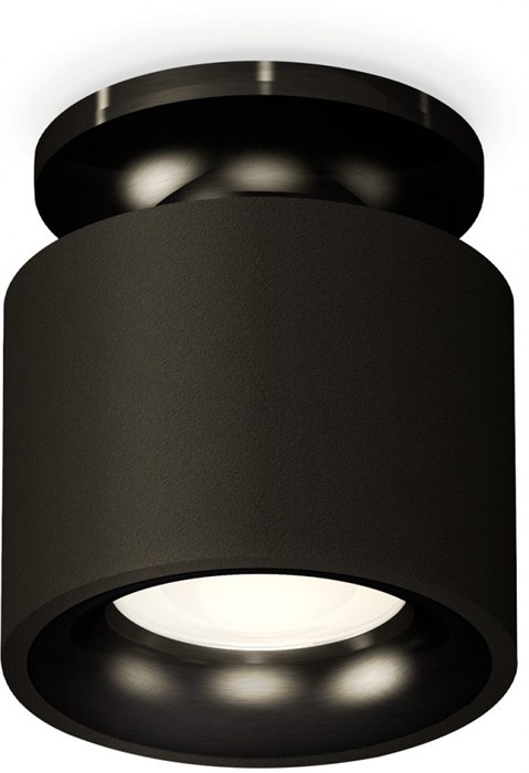 Точечный светильник Techno Spot XS7511061 - фото 1798231