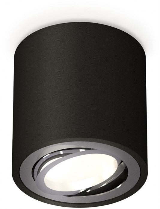 Точечный светильник Techno Spot XS7532003 - фото 1798264