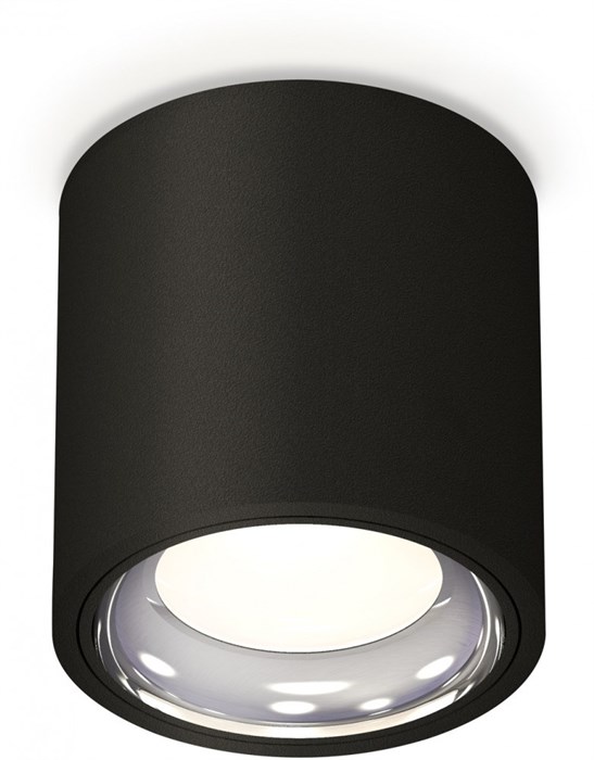 Точечный светильник Techno Spot XS7532011 - фото 1798268
