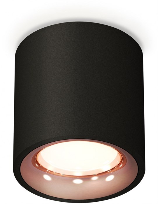 Точечный светильник Techno Spot XS7532025 - фото 1798274