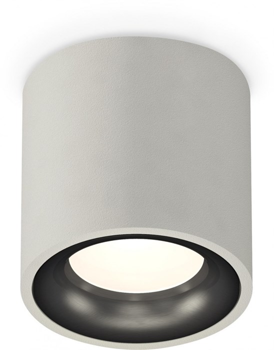Точечный светильник Techno Spot XS7533021 - фото 1798281