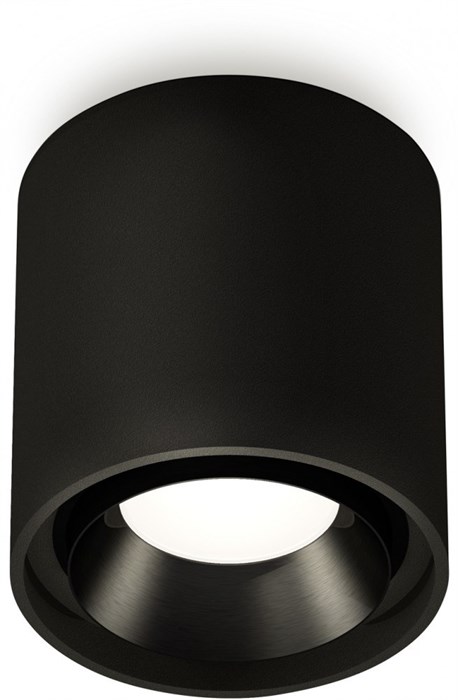 Точечный светильник Techno Spot XS7723002 - фото 1798294
