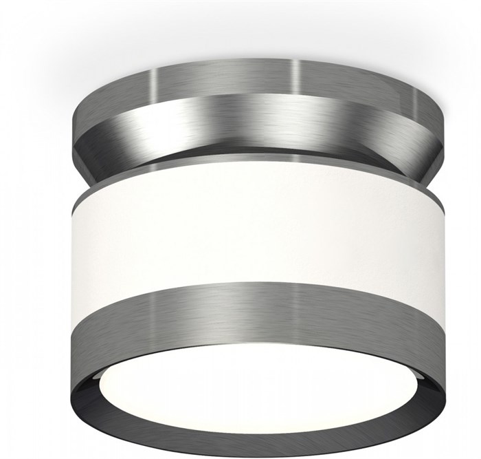 Точечный светильник Techno Spot XS8101070 ambrella_xs8101070 - фото 1798330