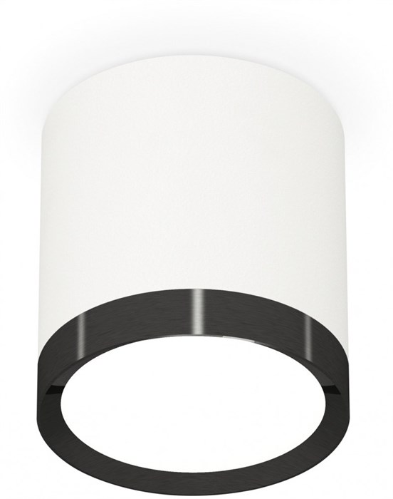 Точечный светильник Techno Spot XS8141002 - фото 1798389
