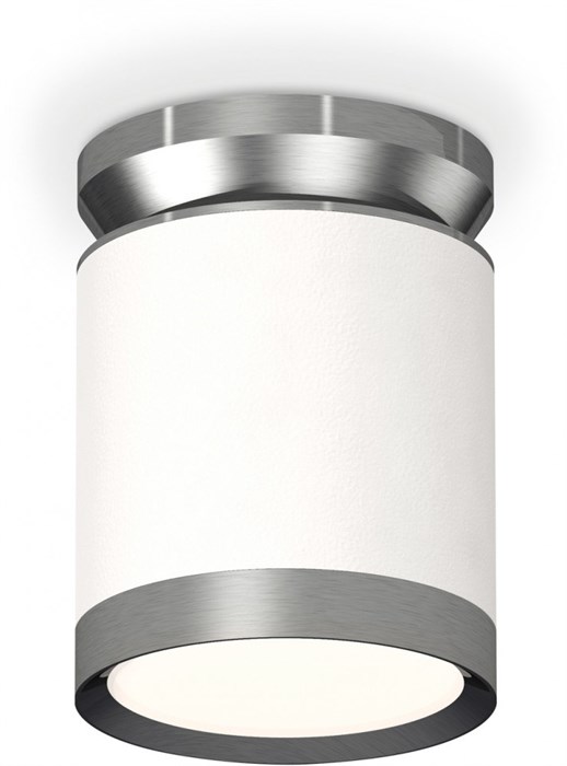 Точечный светильник Techno Spot XS8141040 ambrella_xs8141040 - фото 1798399