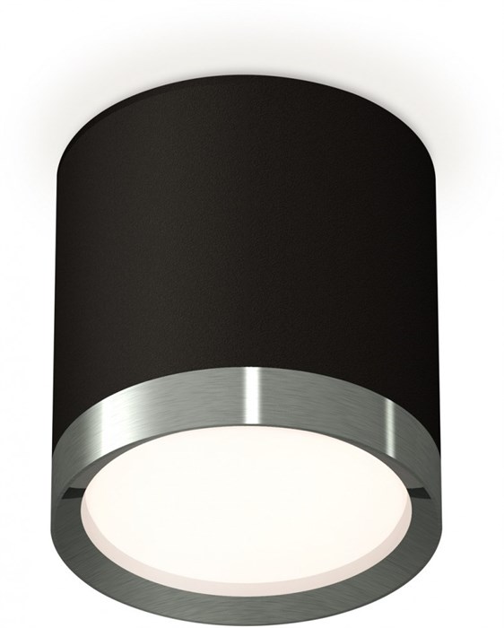 Точечный светильник Techno Spot XS8142006 ambrella_xs8142006 - фото 1798405