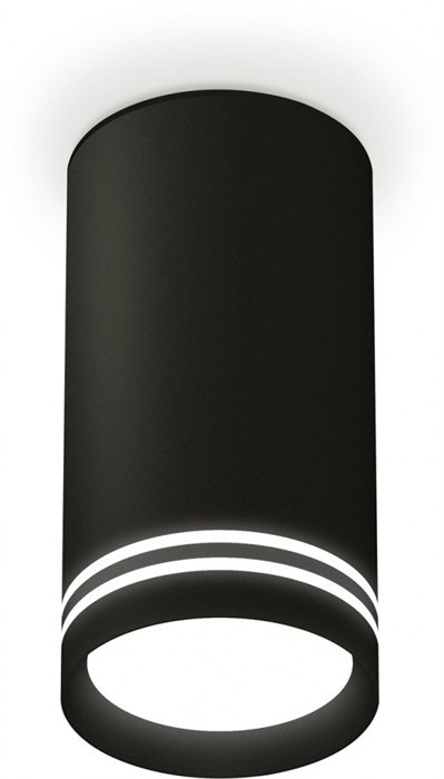 Точечный светильник Techno Spot XS8162007 - фото 1798426