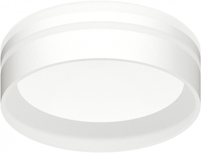 Насадка передняя Diy Spot N8477 ambrella_n8477 - фото 1798601