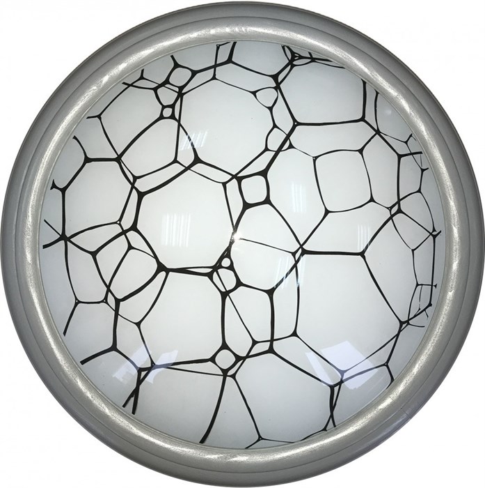 Настенно-потолочный светильник Ophelia TL1125-1Y toplight_tl1125-1y - фото 1798676