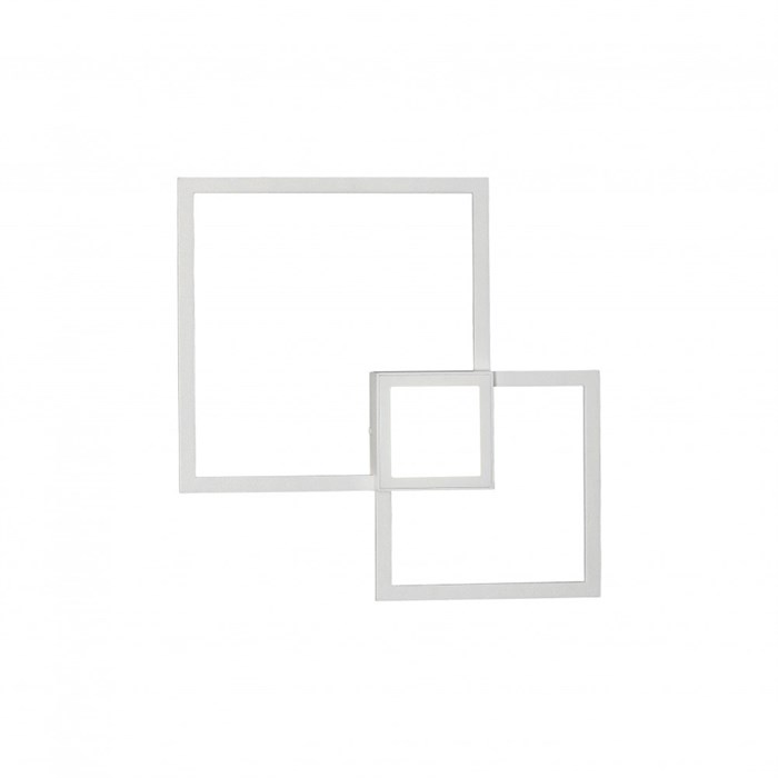 Настенный светильник Mural 6231 mantra_6231 - фото 1799426