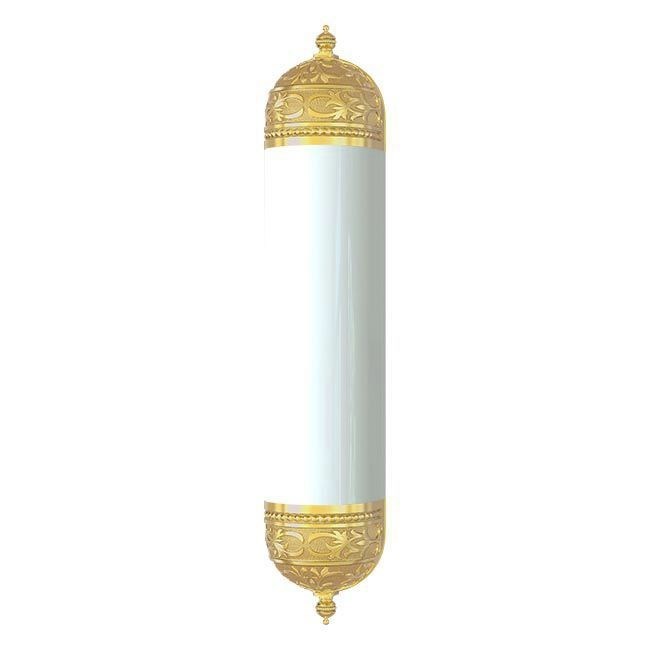 Настенный светильник Wall Light II FD1088ROB - фото 1799677