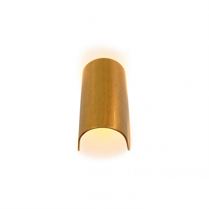 Настенный светильник Cute ZD8077-6W Gold - фото 1799882