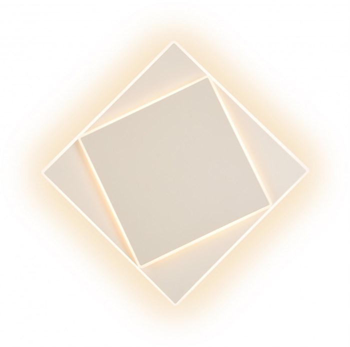 Настенный светильник Dakla 6429 mantra_6429 - фото 1799886