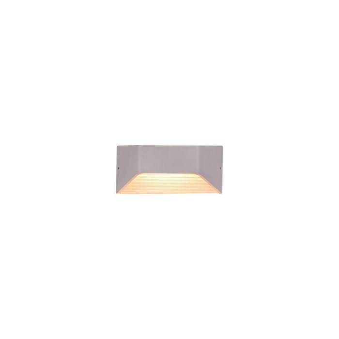 Настенный светильник Декарт CL704310 - фото 1799914