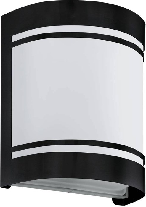 Настенный светильник уличный Cerno 99565 - фото 1800526