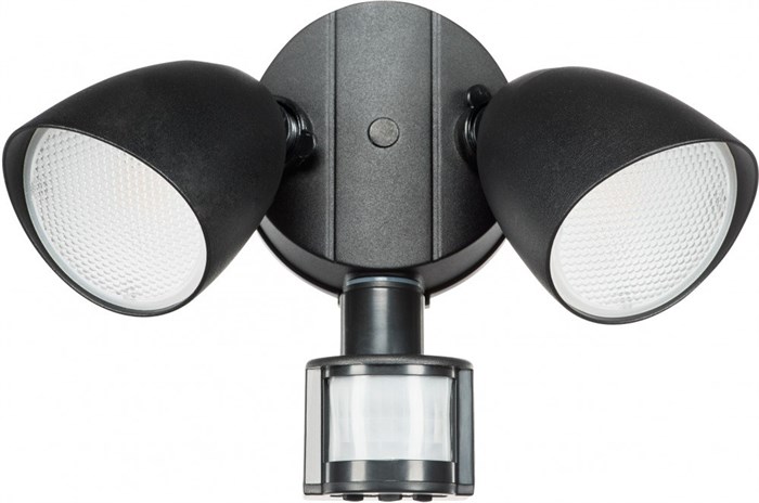 Настенный светильник уличный Diva 374437 lightstar_374437 - фото 1800776