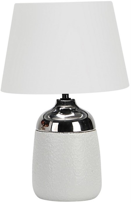 Интерьерная настольная лампа Languedoc OML-82404-01 - фото 1801250