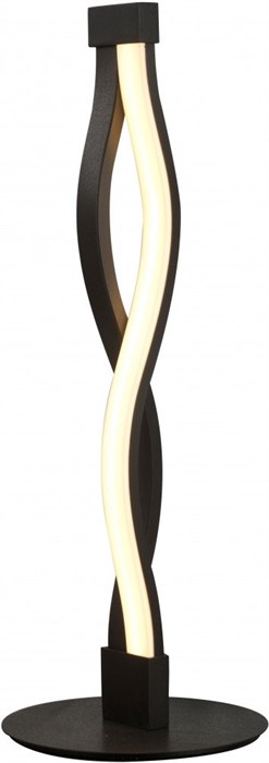 Интерьерная настольная лампа Sahara 5402 mantra_5402 - фото 1801556