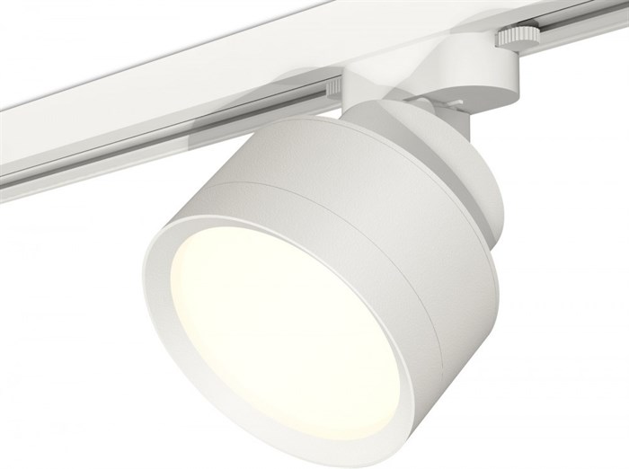Трековый светильник Track System XT8101001 ambrella_xt8101001 - фото 1801745