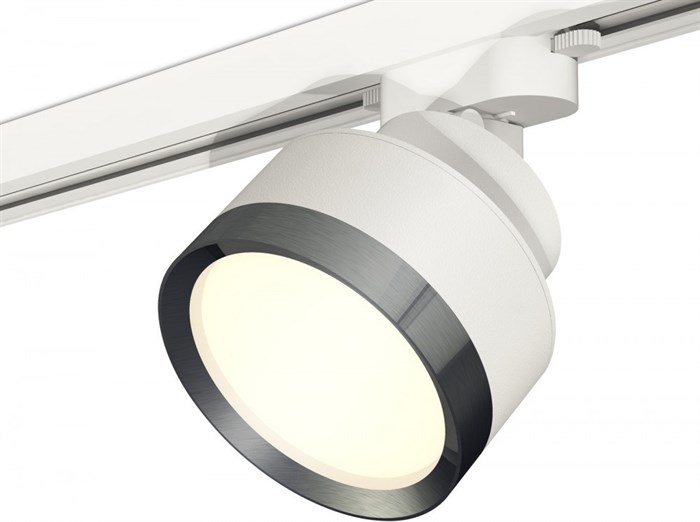 Трековый светильник Track System XT8101006 ambrella_xt8101006 - фото 1801750