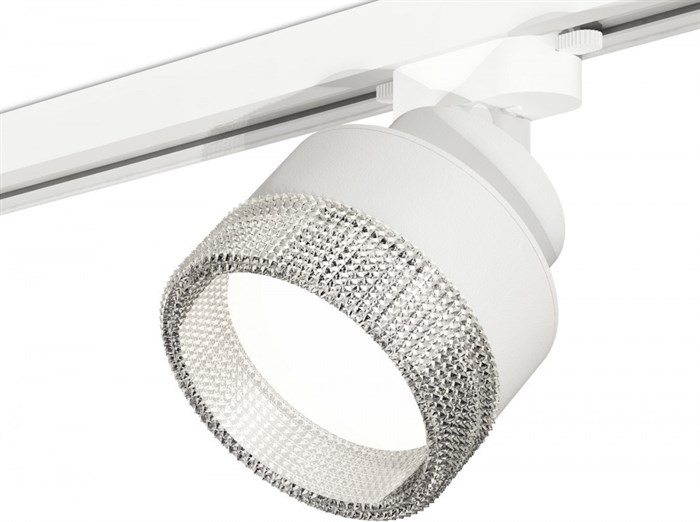 Трековый светильник Track System XT8101040 ambrella_xt8101040 - фото 1801758