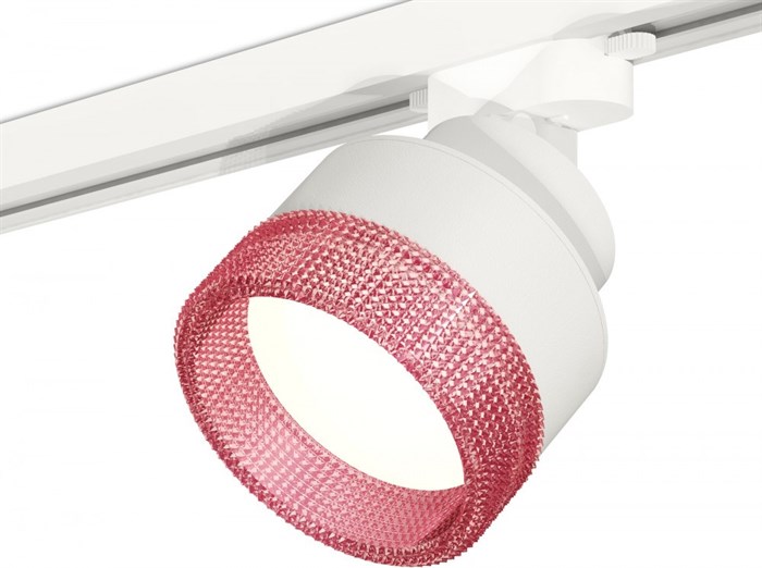 Трековый светильник Track System XT8101042 ambrella_xt8101042 - фото 1801760