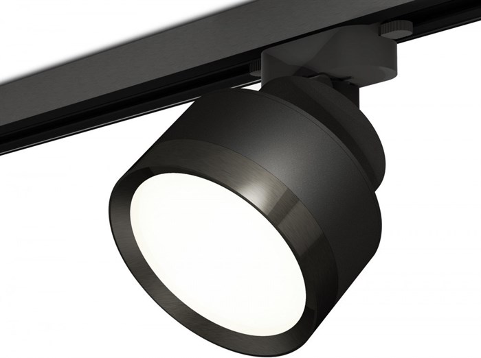 Трековый светильник Track System XT8102002 ambrella_xt8102002 - фото 1801763