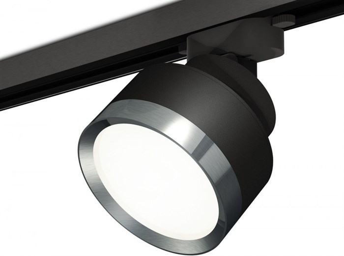 Трековый светильник Track System XT8102006 ambrella_xt8102006 - фото 1801767