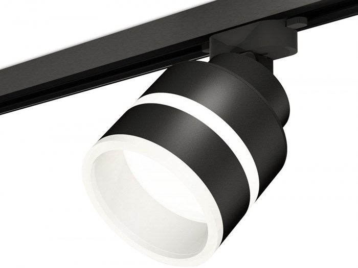 Трековый светильник Track System XT8102024 ambrella_xt8102024 - фото 1801772