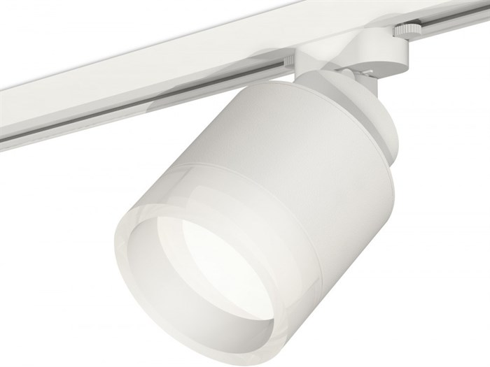 Трековый светильник Track System XT8110001 ambrella_xt8110001 - фото 1801779