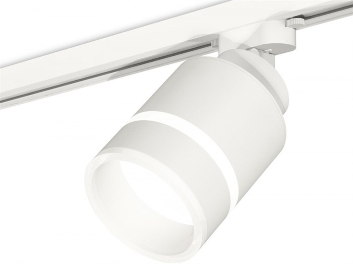 Трековый светильник Track System XT8110004 ambrella_xt8110004 - фото 1801782