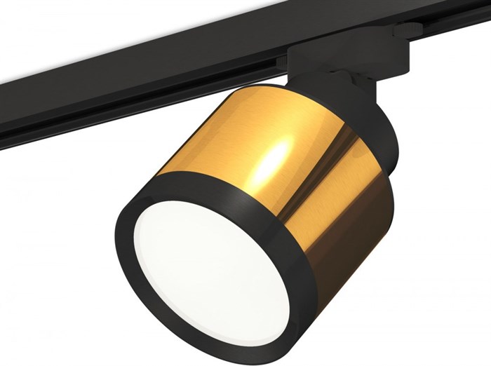 Трековый светильник Track System XT8121001 ambrella_xt8121001 - фото 1801790