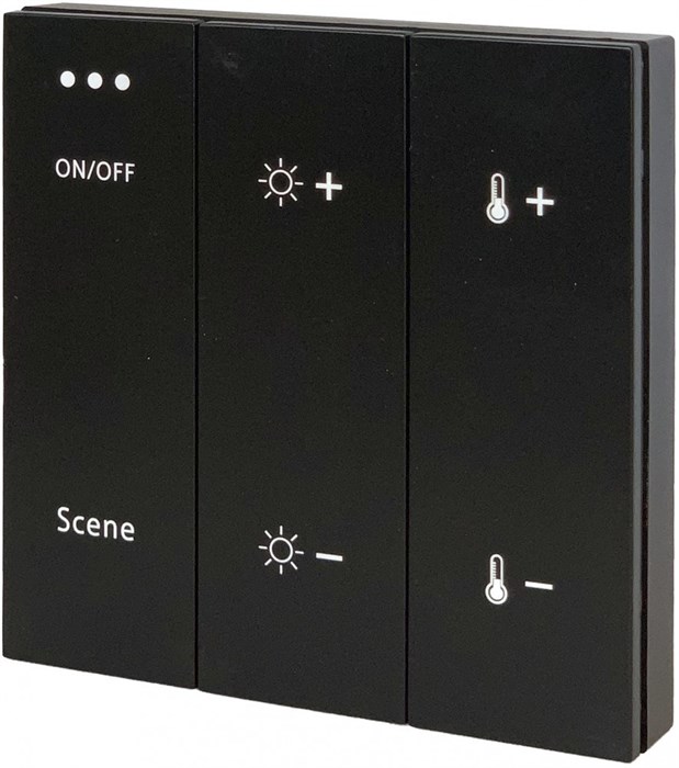 Панель управления Skyline 220 ST015.400.99 stluce_st015_400_99 - фото 1801962