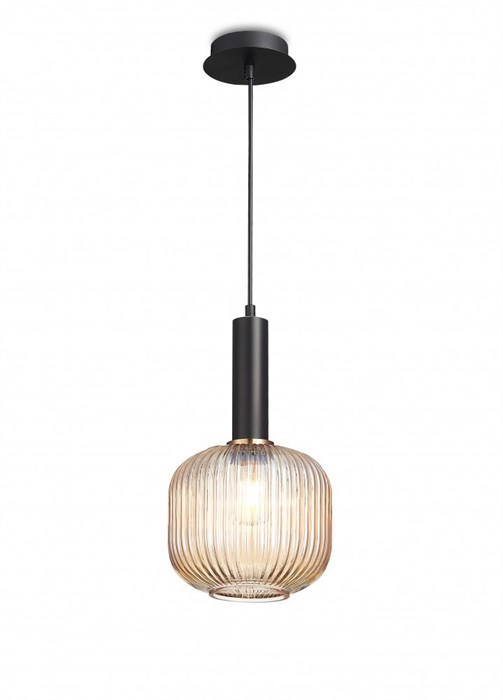 Подвесной светильник 1135 1135-1PL syneil_1135-1pl - фото 1809870