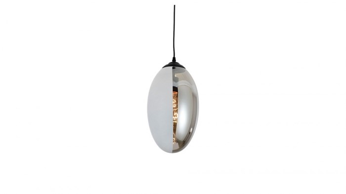 Подвесной светильник Carlton LDP 6842 WT lumina_deco_ldp_6842_wt - фото 1810666