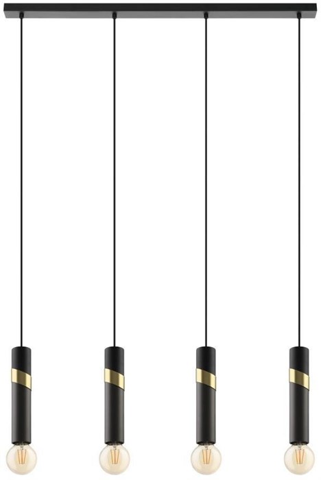 Подвесной светильник Cedral 39936 eglo_39936 - фото 1810680