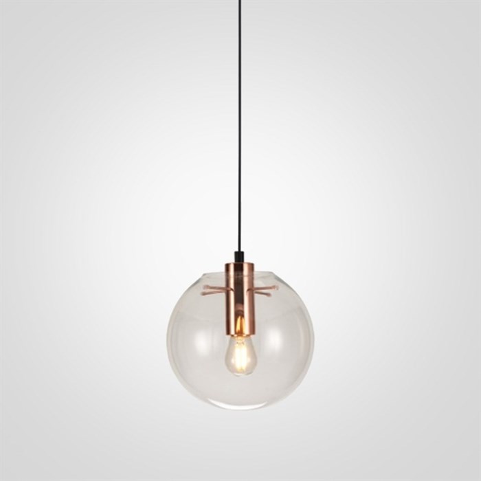 Подвесной светильник  73560-22 imperiumloft_178078-22 - фото 1810774