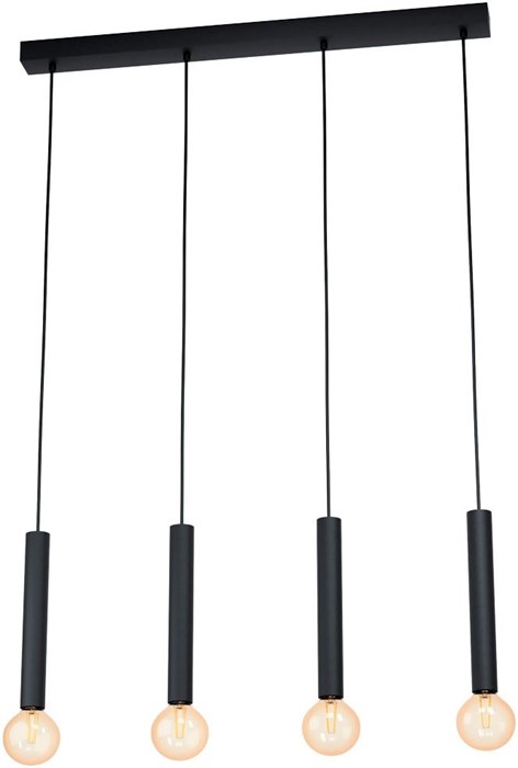 Подвесной светильник Cortenova 98057 eglo_98057 - фото 1810885