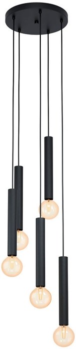 Подвесной светильник Cortenova 98058 eglo_98058 - фото 1810886