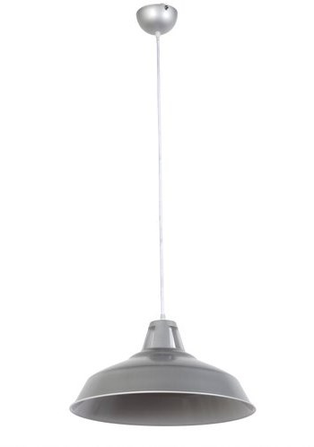 Подвесной светильник Faustino Faustino E 1.3.P1 S - фото 1811236