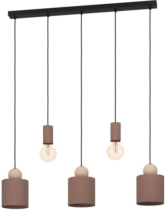 Подвесной светильник Gazzola 900346 eglo_900346 - фото 1811401