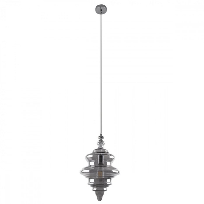 Подвесной светильник La Scala 2075-A - фото 1811951