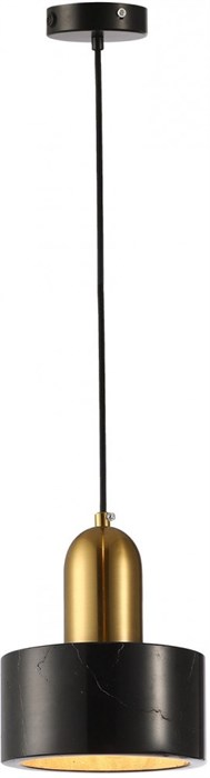 Подвесной светильник  LSP-8698 lussole_lsp-8698 - фото 1812327