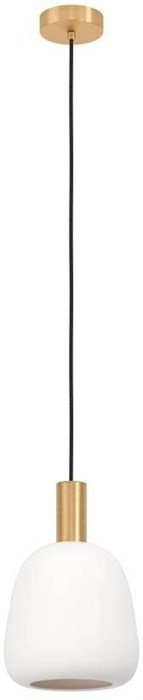 Подвесной светильник Manzanares 900305 eglo_900305 - фото 1812384